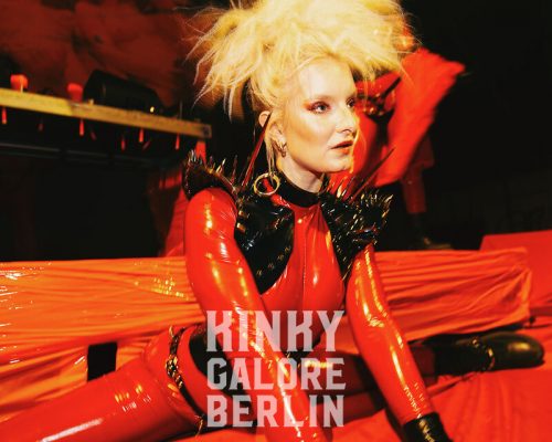 2025_aderholdprojects_fotografie_event_party_kinky_galore_fetisc