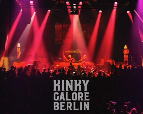 2025_aderholdprojects_fotografie_event_party_kinky_galore_fetisc