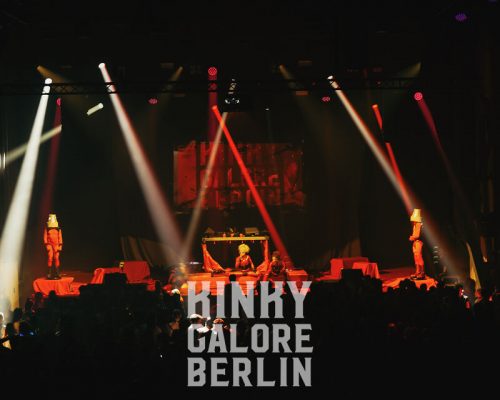 2025_aderholdprojects_fotografie_event_party_kinky_galore_fetisc