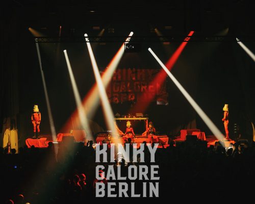 2025_aderholdprojects_fotografie_event_party_kinky_galore_fetisc