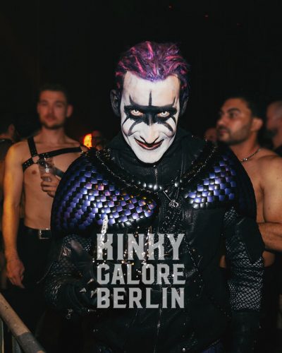 2025_aderholdprojects_fotografie_event_party_kinky_galore_fetisc