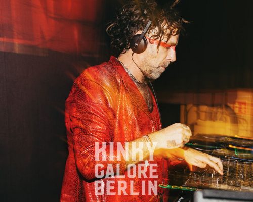 2025_aderholdprojects_fotografie_event_party_kinky_galore_fetisc