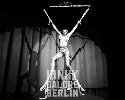 2025_aderholdprojects_fotografie_event_party_kinky_galore_fetisc