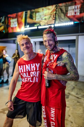 MunichIntimArt_DSC4001