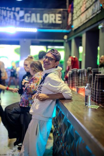 MunichIntimArt_DSC4006