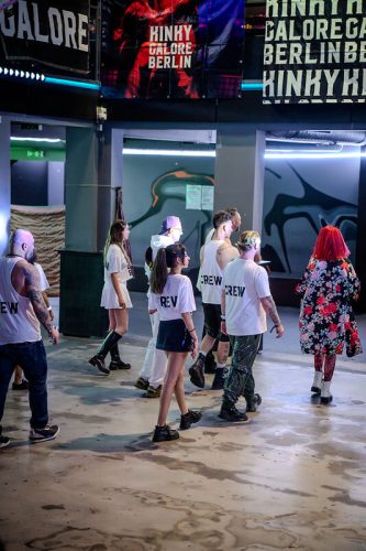 MunichIntimArt_DSC4077