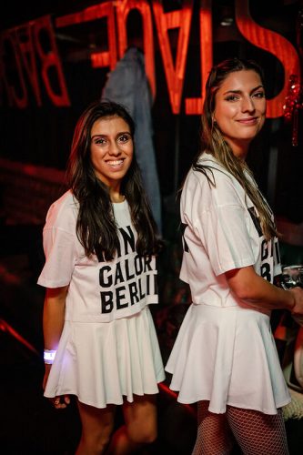 MunichIntimArt_DSC4082