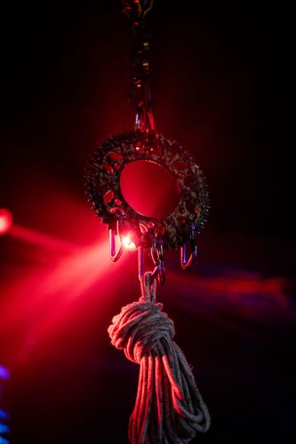 MunichIntimArt_DSC4090