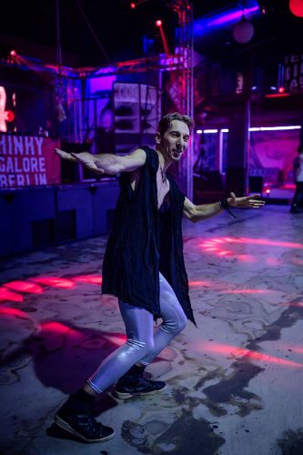 MunichIntimArt_DSC4096