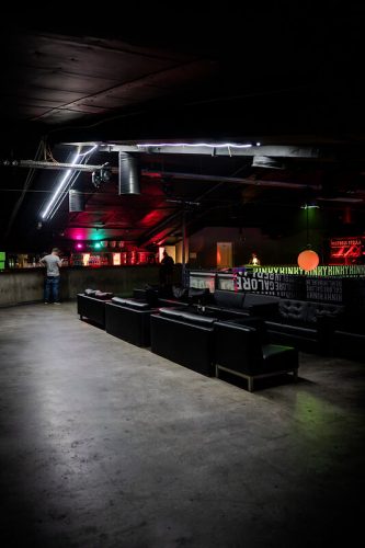 MunichIntimArt_DSC4099