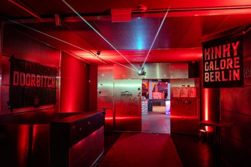 MunichIntimArt_DSC4102