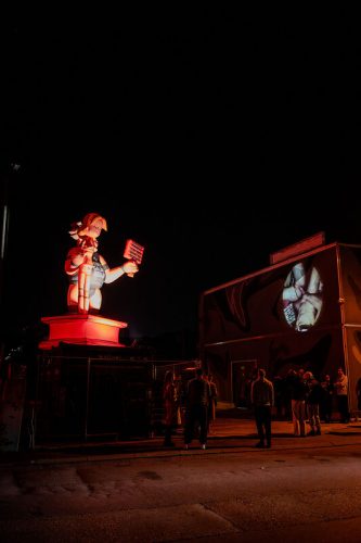 MunichIntimArt_DSC4104