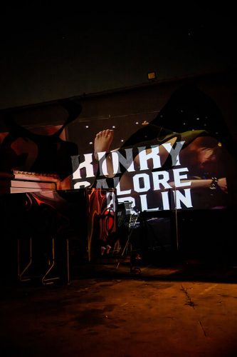 MunichIntimArt_DSC4108