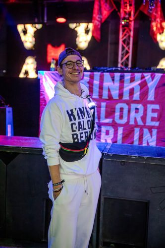 MunichIntimArt_DSC4150