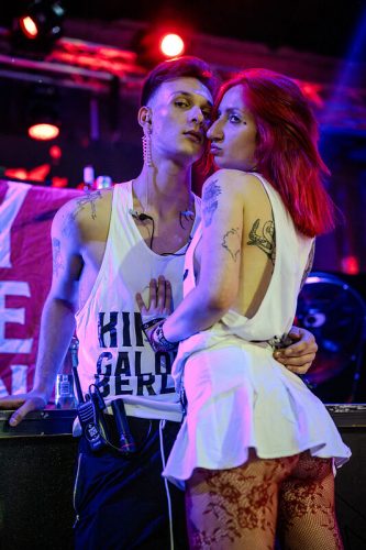 MunichIntimArt_DSC4174