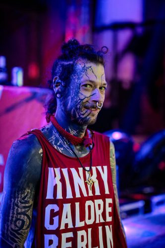 MunichIntimArt_DSC4178