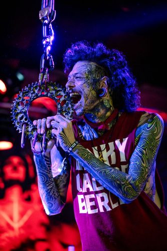 MunichIntimArt_DSC4184