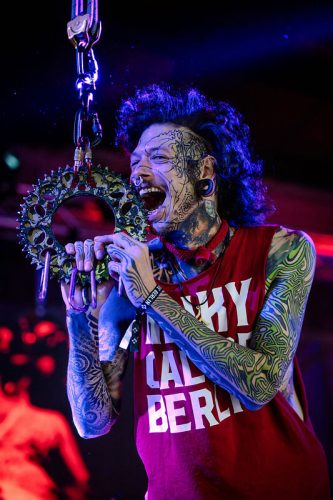 MunichIntimArt_DSC4187