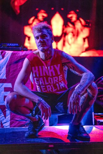 MunichIntimArt_DSC4201