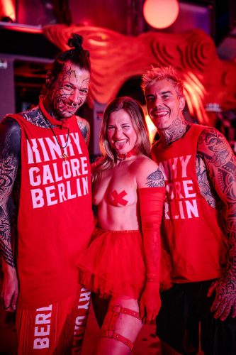 MunichIntimArt_DSC4211