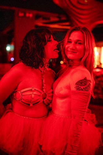 MunichIntimArt_DSC4220