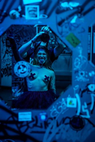 MunichIntimArt_DSC4229