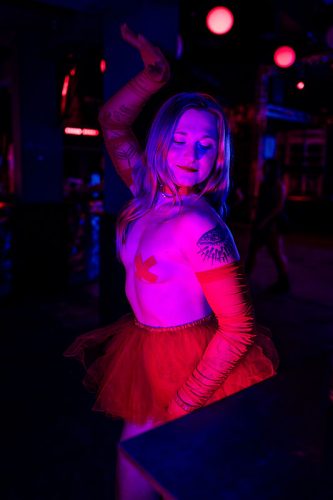 MunichIntimArt_DSC4251