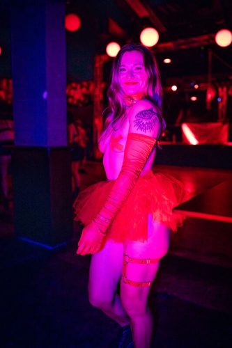 MunichIntimArt_DSC4265