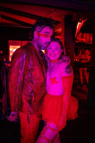 MunichIntimArt_DSC4272