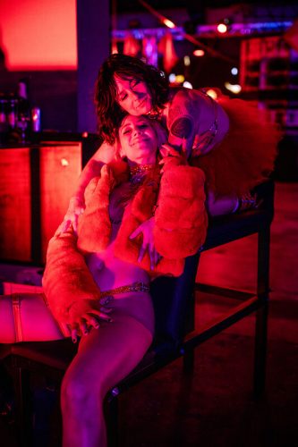 MunichIntimArt_DSC4280