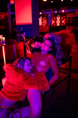 MunichIntimArt_DSC4316