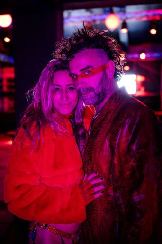 MunichIntimArt_DSC4319