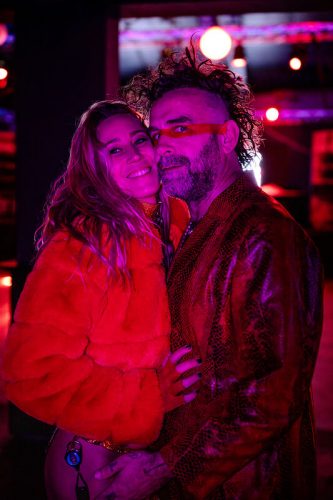 MunichIntimArt_DSC4324