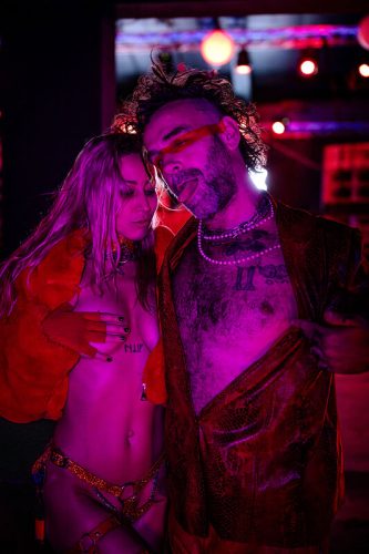 MunichIntimArt_DSC4331