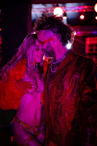 MunichIntimArt_DSC4334