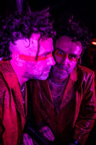 MunichIntimArt_DSC4352