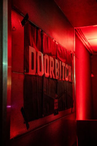 MunichIntimArt_DSC4376