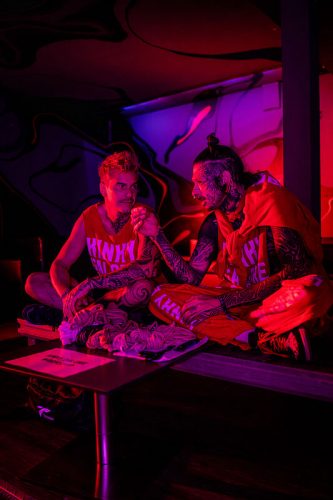 MunichIntimArt_DSC4388