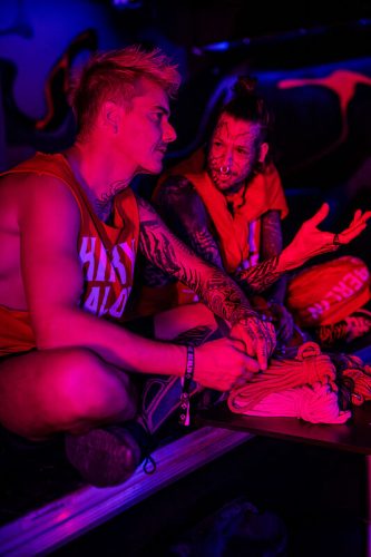 MunichIntimArt_DSC4390