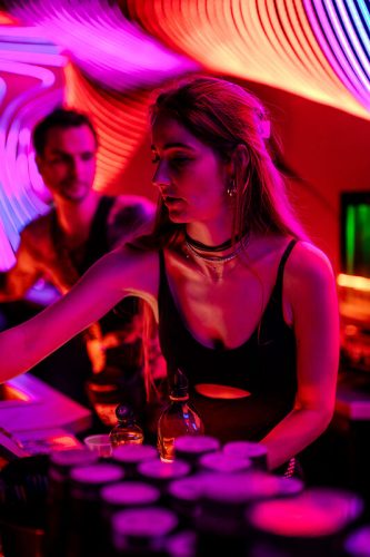 MunichIntimArt_DSC4409