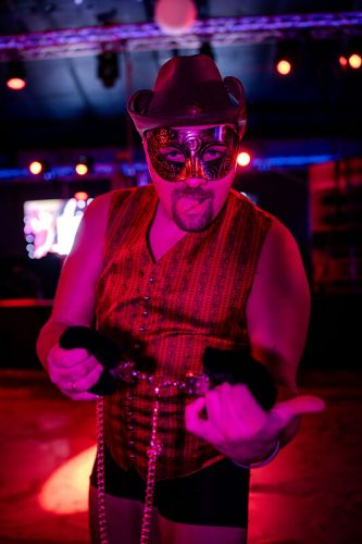 MunichIntimArt_DSC4414