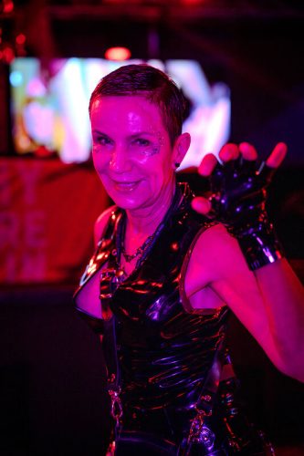 MunichIntimArt_DSC4423