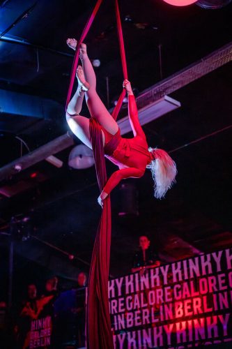 MunichIntimArt_DSC4596