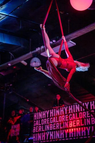 MunichIntimArt_DSC4606