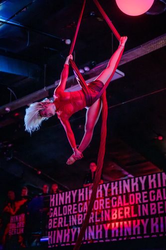 MunichIntimArt_DSC4614