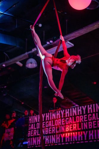 MunichIntimArt_DSC4618