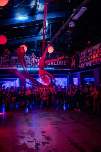 MunichIntimArt_DSC4661