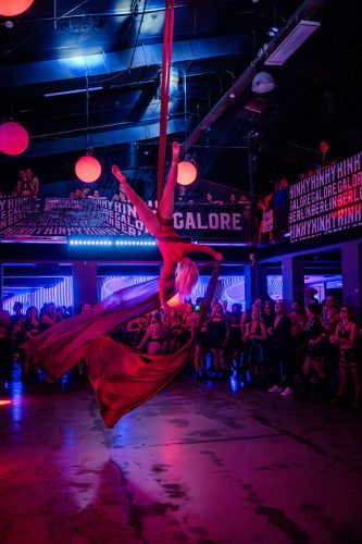 MunichIntimArt_DSC4662