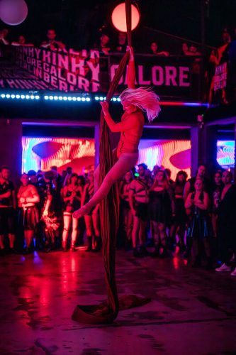 MunichIntimArt_DSC4666