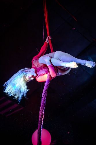 MunichIntimArt_DSC4743